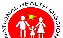 NHM Haryana Recruitment 2023 – Physician, Gynecologist Vacancy, Job Opening