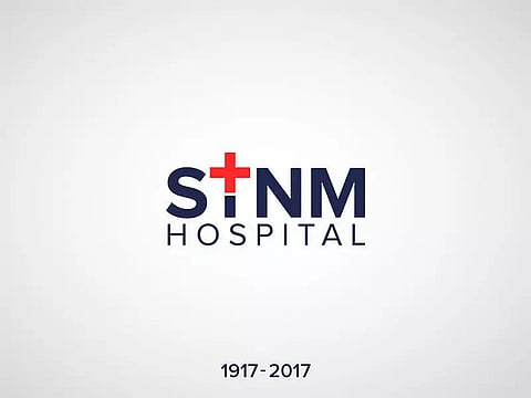 STNM Hospital Gangtok Recruitment 2023- Technician & Manager Vacancy, Job Opening