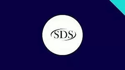 SDS India Guwahati Recruitment 2023- Team Leader, Project Manager and other Vacancy, Job Opening