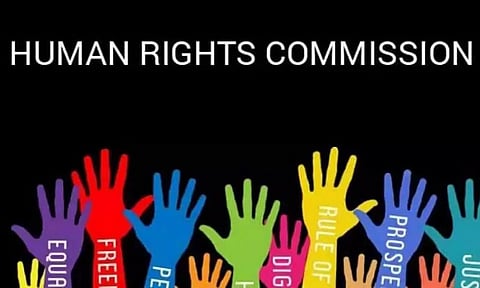 Assam Human Rights Commission to keep watch on hospitals and police stations