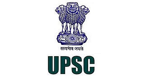 UPSC Recruitment 2023- Aeronautical Officer, Senior Administrative Officer Vacncy, Job Opening