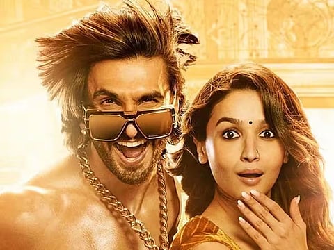 ‘Rocky Aur Rani Kii Prem Kahaani’: Budget of Ranveer Singh, Alia Bhatt film will leave you in a tizzy