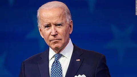 President Biden to Establish Monument Honoring Emmett Till and Mamie Till-Mobley