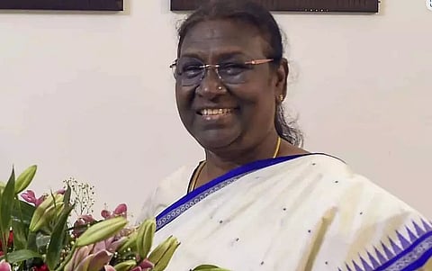 ITSA seeks President’s intervention in Manipur incident