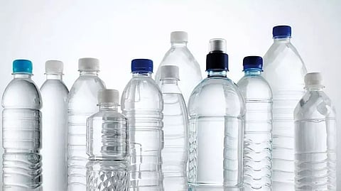 Packaged Drinking Water Association expresses concern over PDW ban