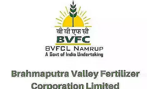 Injustice against Namrup