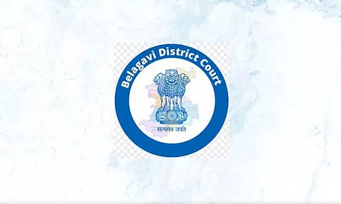 Belagavi District Court Recruitment 2023 – Stenographers Grade-III Vacancy, Job opening