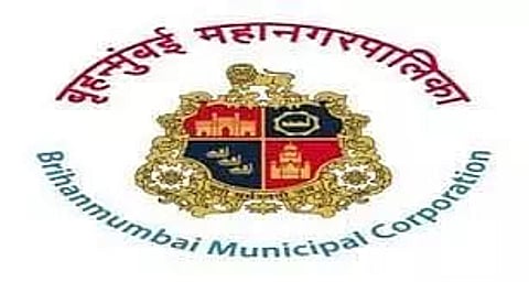 BMC Recruitment 2023 – Assistant Law Officer Vacancy, Job Opening