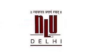 NLUD Recruitment 2023- Research Associate Vacancy, Job Opening