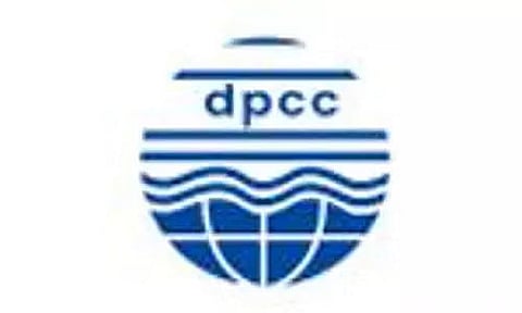 DPCC Recruitment 2023- Environmental Engineer Vacancy, Job Opening