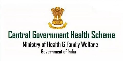 CGHS Recruitment 2023- Medical Officer (Allopathy) Vacancy, Job Opening