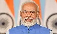 Prime Minister Narendra Modi tears into Opposition as Parliament logjam continues