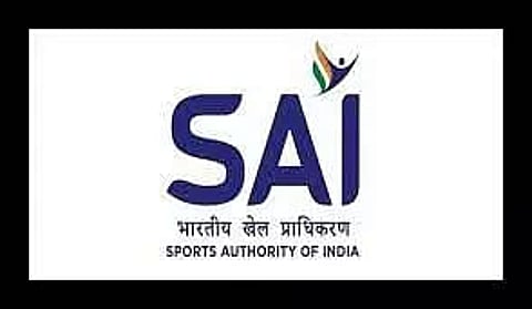 Sports Authority of India Recruitment 2023 – Catering Manager Vacancy, Job Opening