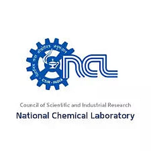 National Chemical Laboratory Recruitment 2023 – Project Associate – I Vacancy, Job Opening