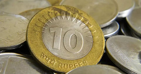 East Garo Hills Deputy Commissioner instructs people to accept Rs 10 coin