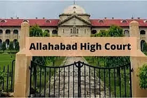 ‘Social media influences youth to make wrong choices’: Allahabad High Court