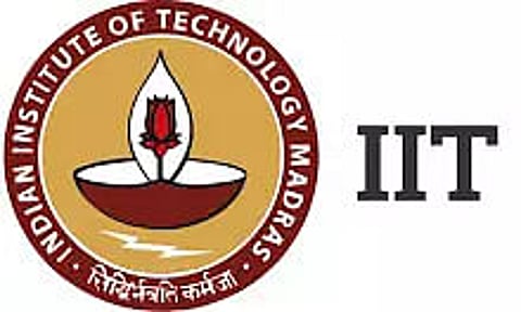 IIT Madras Recruitment 2023 – Patent Agent Vacancy, Job Opening