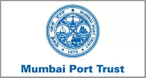 Mumbai Port Trust Recruitment 2023 – Cost Trainee Vacancy, Job Opening