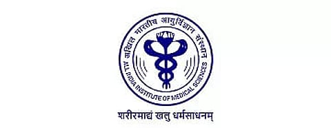 AIIMS Delhi Recruitment 2023 – Senior Research Fellow Vacancy, Job Opening