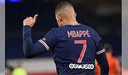 Mbappe turns down record offer from Al Hilal