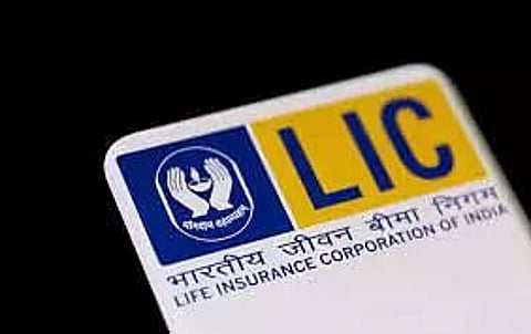 LIC introduces new plan