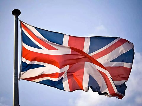‘Lawyers ask Indians seeking asylum in UK to pre-tend as tortured Khalistanis, gays’