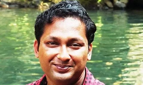 Tribute to Latiful Pasha