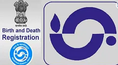 Complexities of birth and death registration in Assam