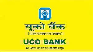 UCO Bank’s Business Grows 16%, Net Profit Up By 80% During Past One Year