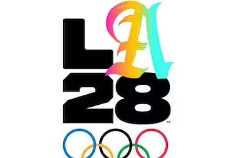T20 cricket ‘very likely’ to be included in 2028 Los Angeles Olympics
