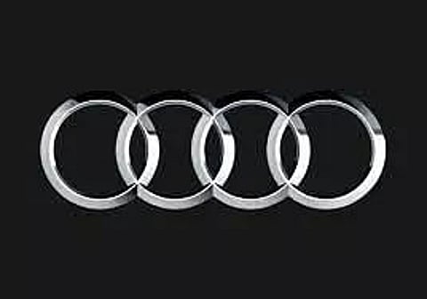 Audi Guwahati Recruitment 2023– Warranty Incharge Vacancy, Job Opening