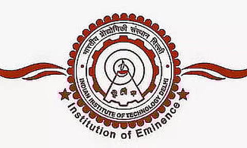 IIT Delhi Recruitment 2023- Senior Project Assistant Vacancy, Job Opening