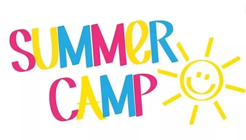 Ferengadao-inspired summer camp concludes in Guwahati