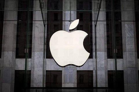 India now among Apple’s top 5 smartphone markets globally