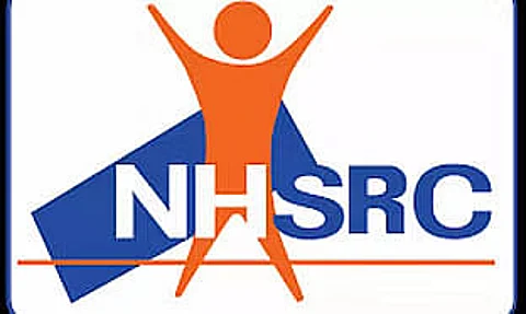 NHSRC Recruitment 2023- Consultant Vacancy, Job Opening
