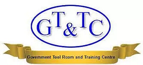 TRTC Guwahati Recruitment 2023- Apprenticeship Trainee Vacancy, Job Opening