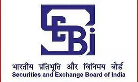 SEBI Recruitment 2023 – Executive Director Vacancy, Job Opening