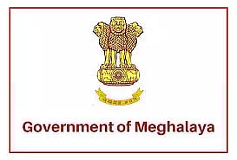 Meghalaya Lower Primary School Recruitment 2023- Assistant Teacher Vacancy, Job Opening