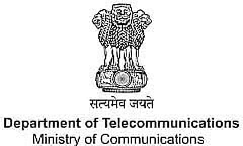 DOT Recruitment 2023- Consultant Vacancy, Job Opening