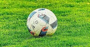 Dewkon U-17 School Football Tournament kicks off