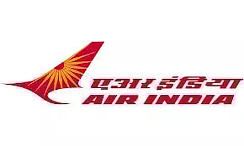 Air India Recruitment 2023 – Cabin Crew Vacancy, Job Opening