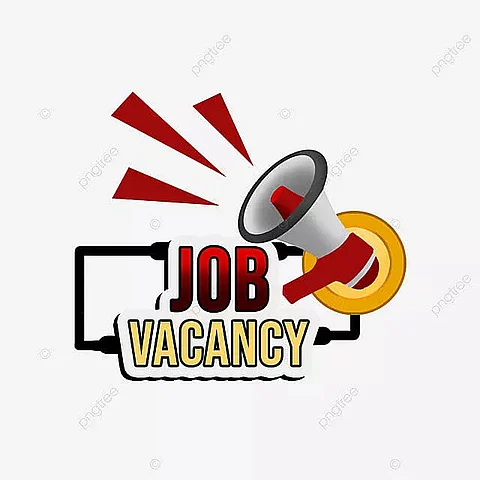 NRCE Recruitment 2023 – Young Professional Vacancy, Job Opening