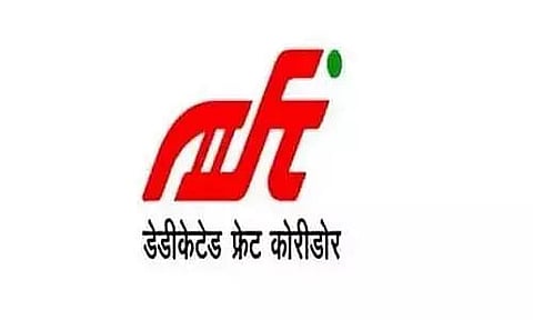 DFCCIL Recruitment 2023 - Works Engineer Vacancy, Latest Jobs