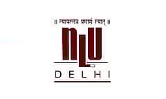 NLUD Recruitment 2023- Research Programme Coordinator Vacancy, Job Opening