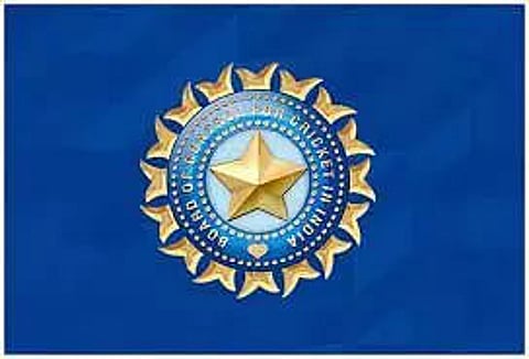 BCCI releases media rights tender for international, domestic matches