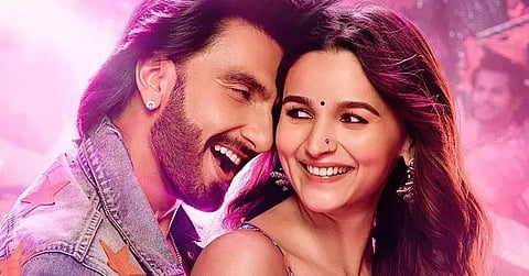 ‘Rocky Aur Rani Kii Prem Kahaani’ to have a sequel?