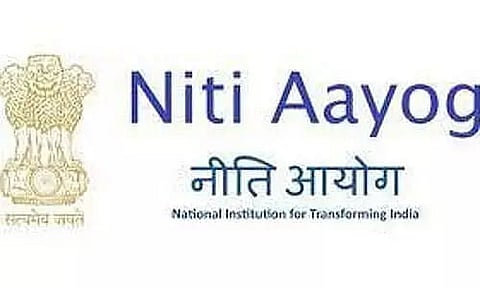 NITI Aayog Recruitment 2023 - Assistant Photostat cum Equipment Operator Vacancy, Job Openings