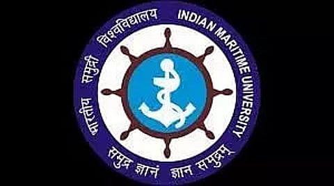 IMU Recruitment 2023 – Faculty Vacancy, Job Opening