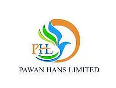 Pawan Hans Recruitment 2023 –General/Joint General Manager vacancy, Job Opening
