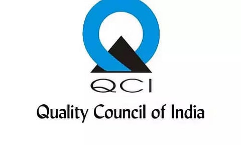 QCI Recruitment 2023- Examiner of Patents & Designs Vacancy, Job Opening